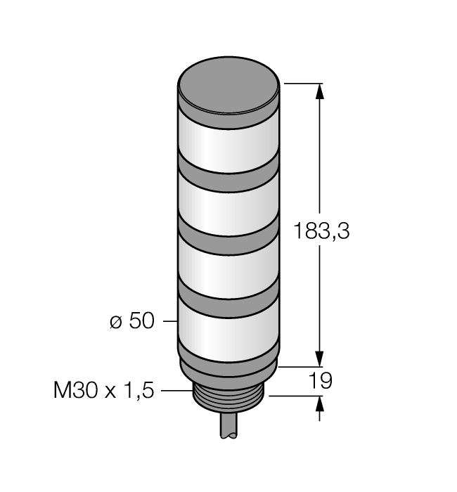 TL50BGYR