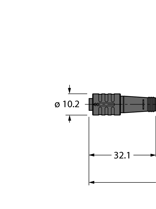 PKG3Z-25/TXL
