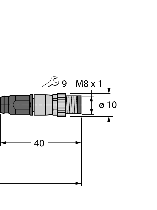 PSGS4M-PSGS4M-4414-15M
