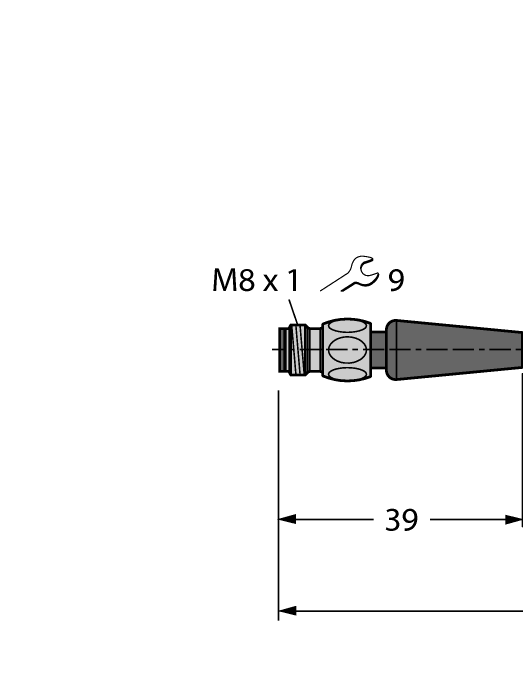 PSGH3M-2/TFG