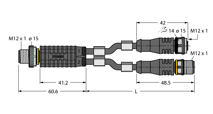 VB-IO-LINK-CLASS-B-POWER-0.3/0.3/TXL