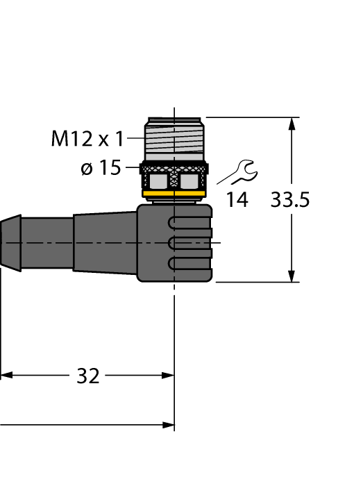 WKC5T-P7X3.1-0.8-WSC5T/TXL