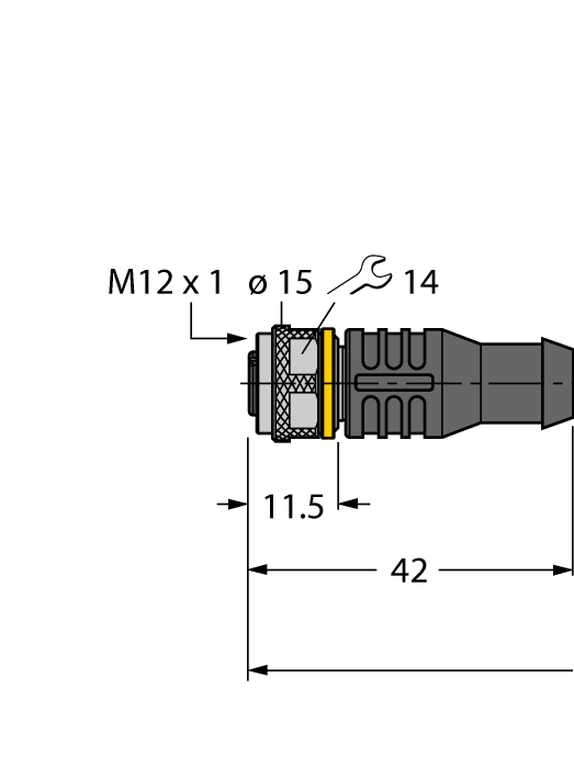 RKC4.5T-10-RSC4.5T/TXO