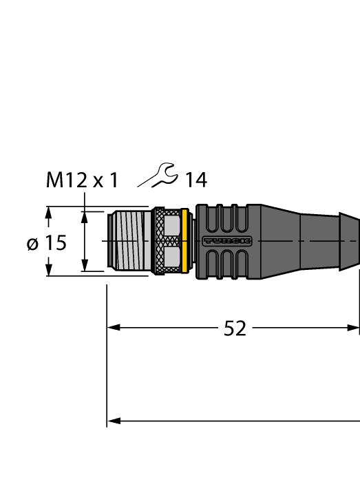RSS4.4T-30-RSS4.4T/TXL