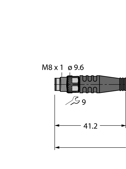PSG3M-8/TEL