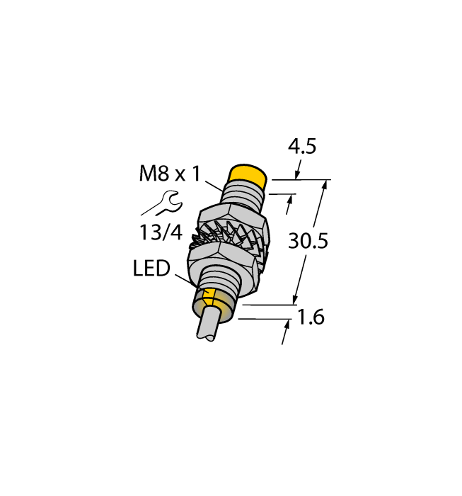 NI3-M08-VN6X 7M
