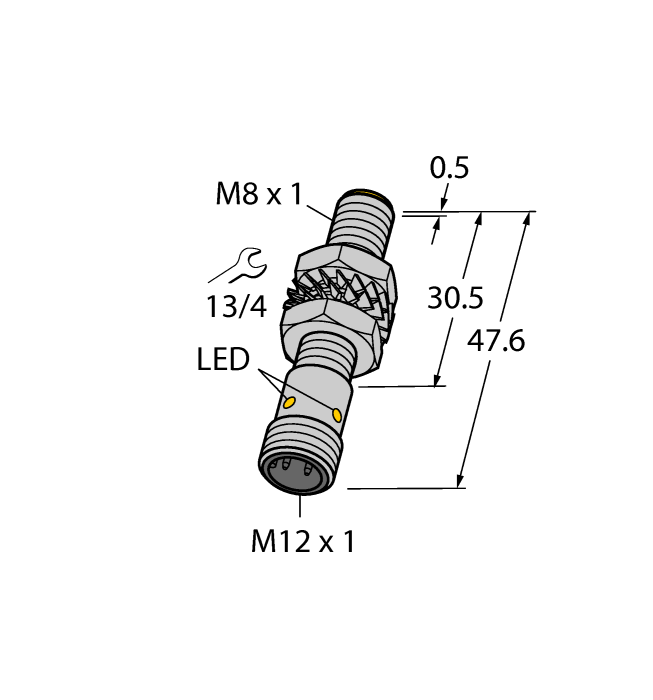BI2-M08-VP6X-H1341