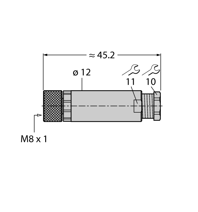 B5133-0