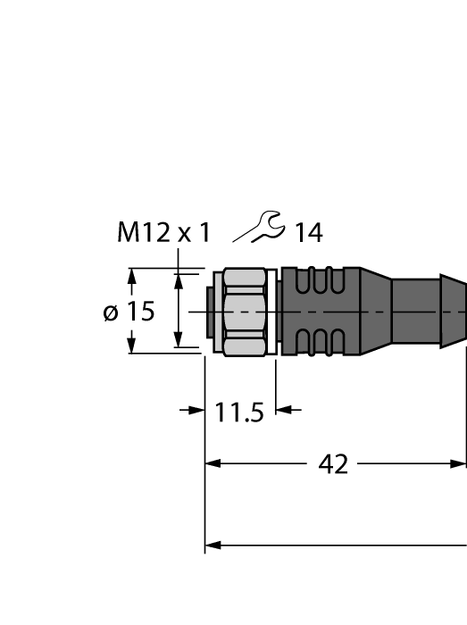 RKCV4.4T-5/TFW