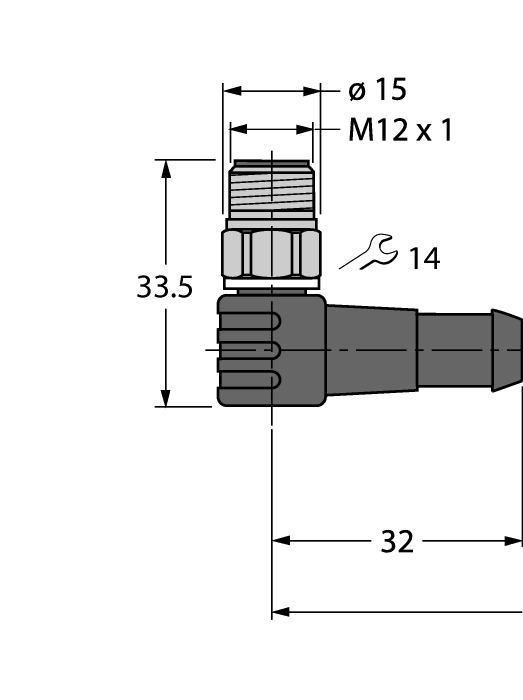 WSCV5T-2/TFW