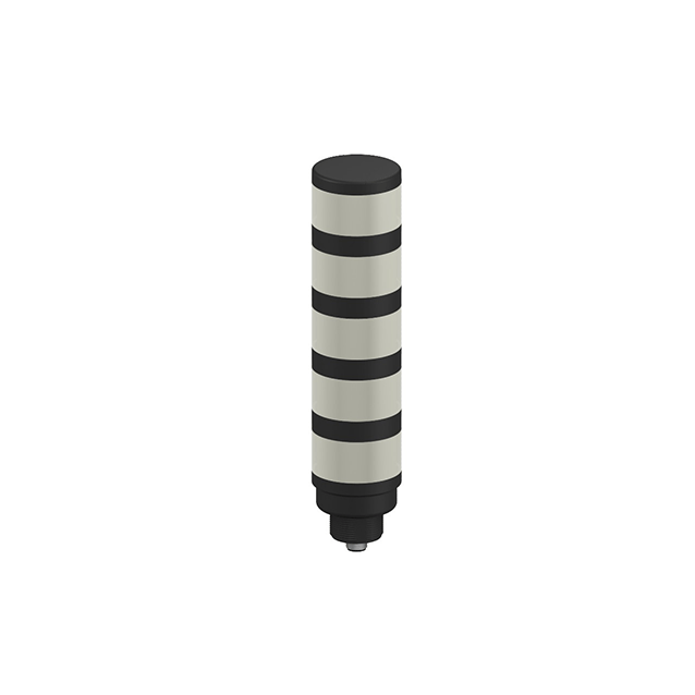 TL50RYGYRQ