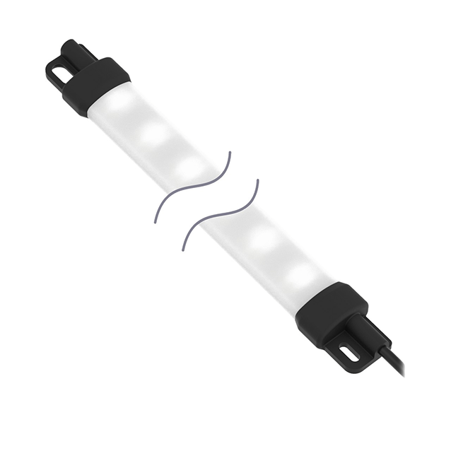 WLS15XWW0360DSC2