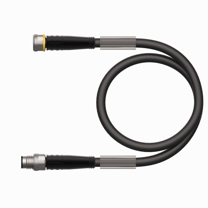 PKG3M-0.6-PSG3M/TXL