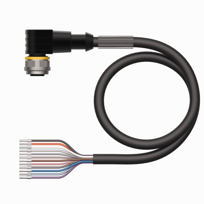 WKC12T-10/TXL
