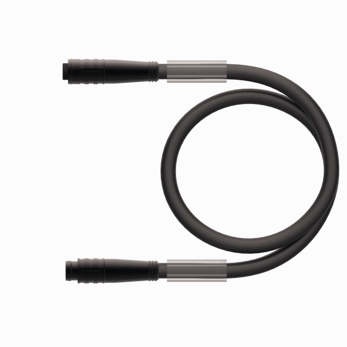 PKG3S-0.3-PSG3S/TXL