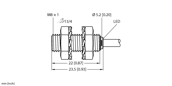 BI2-EG08K-AP6X 7M