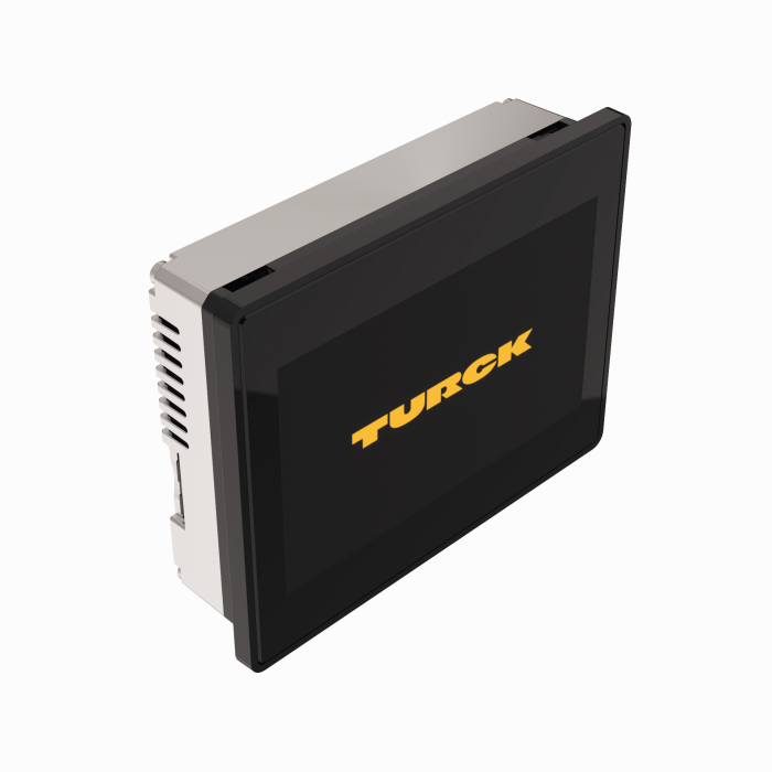 TX707HB-P3CV01
