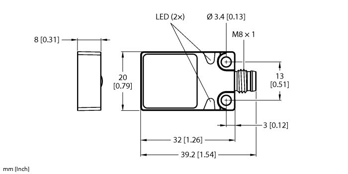 BI7-Q08-VP6X2-V1141