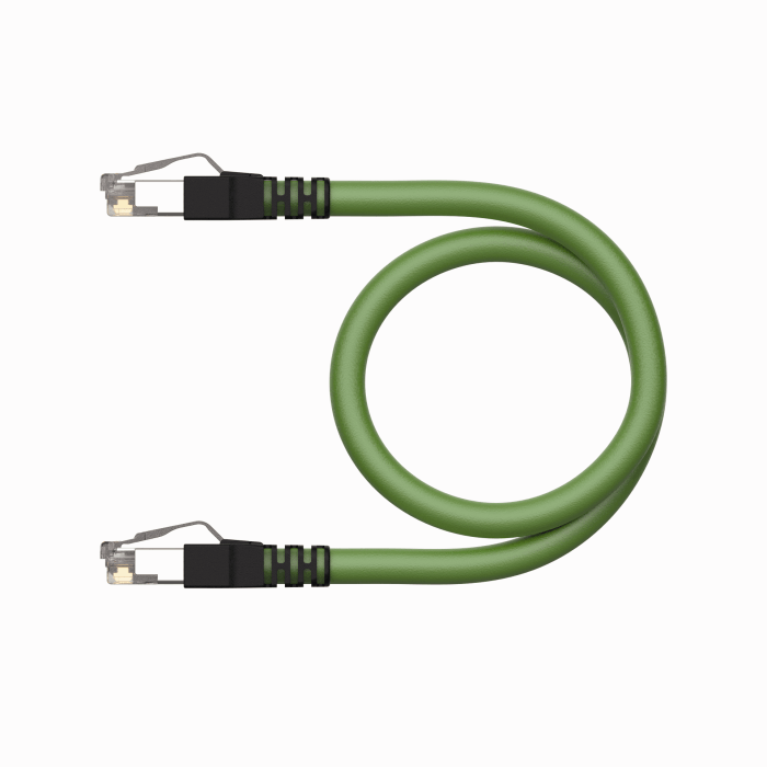 RJ45S-RJ45S-4422-5M