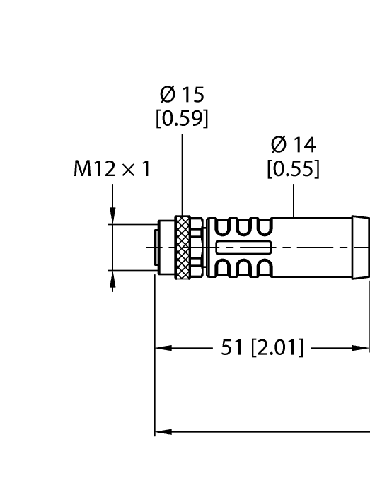 RKP46PSA-0.6-RSP46PSA/TXL