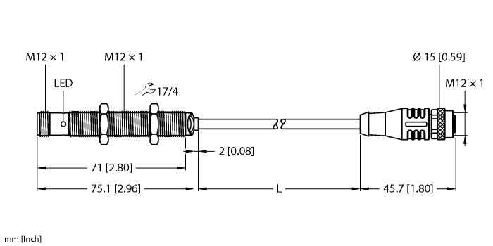 ILC-AIU-M12-IOL8X2-H1141