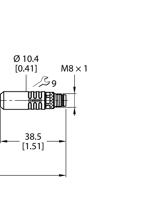 PSGS4M-PSGS4M-4422-0.12M