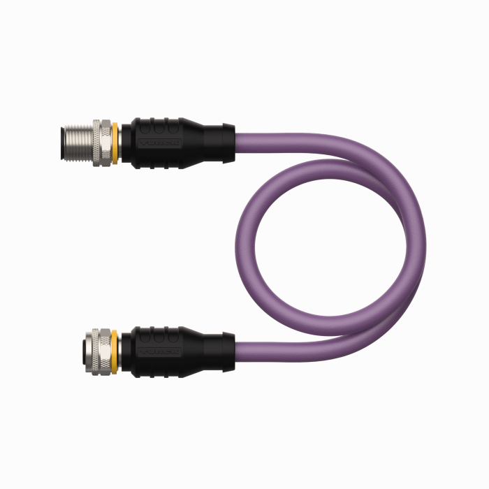 RSSW-RKSW451-15M