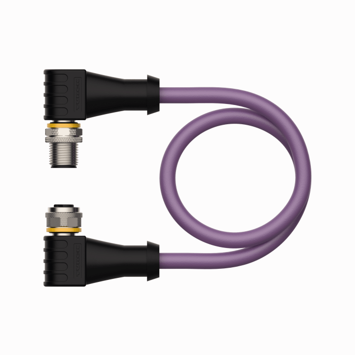 WSSW-WKSW451-15M