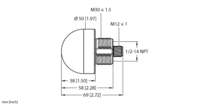 K50LGRYPQ