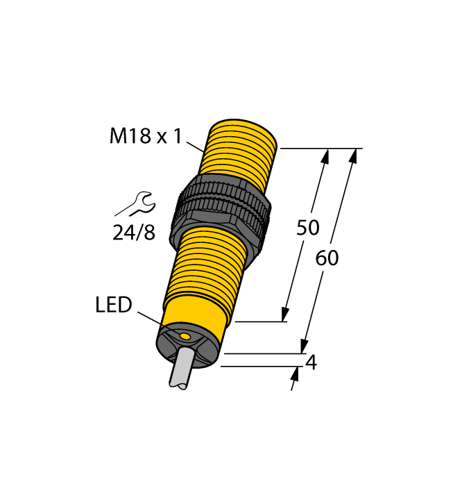 BI5-S18-AN6X