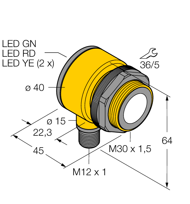 T30UXIAQ8