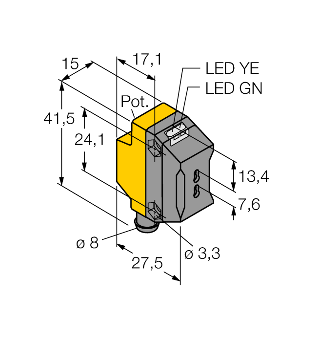 QS18VN6FPQ7