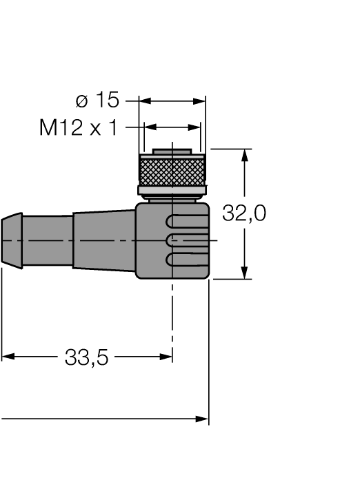 WSSW-WKSW451-15M