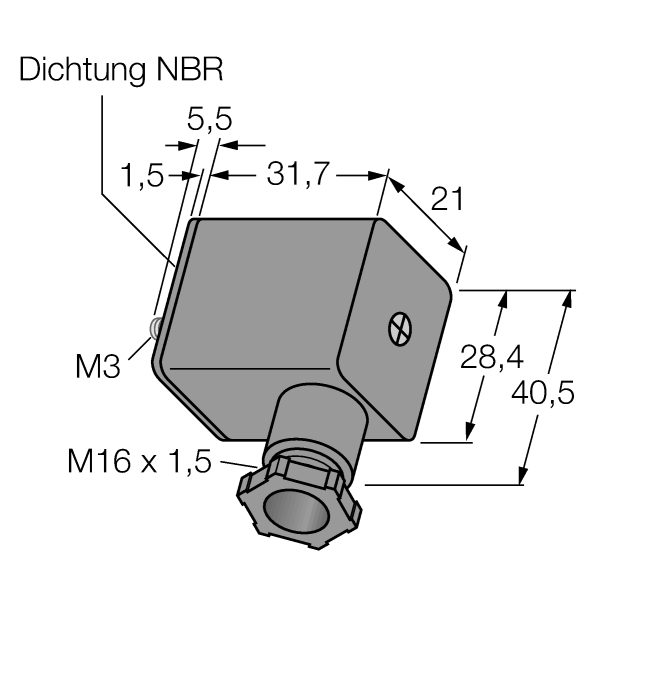 VC-IC21-0.220-K