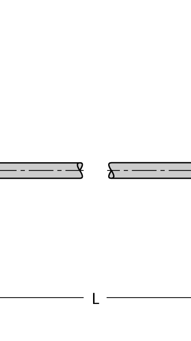 WSCV WKCV 5732-15M/CS15915