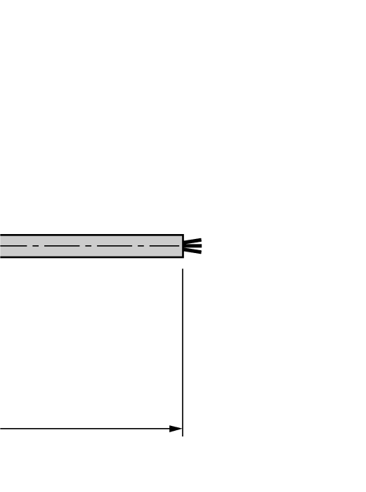 CABLE 456-225M
