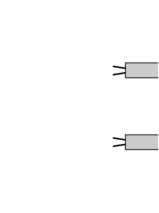 D9-451-2M-2M