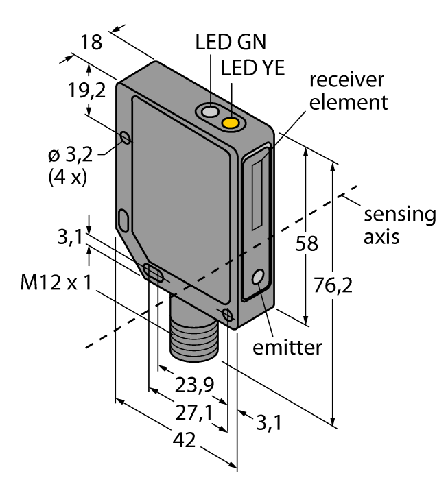 QMT42VN6FF2000Q