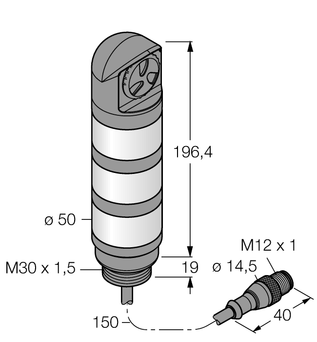 TL50GYRALSQP