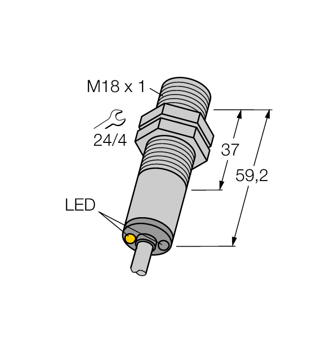 M186E W/30