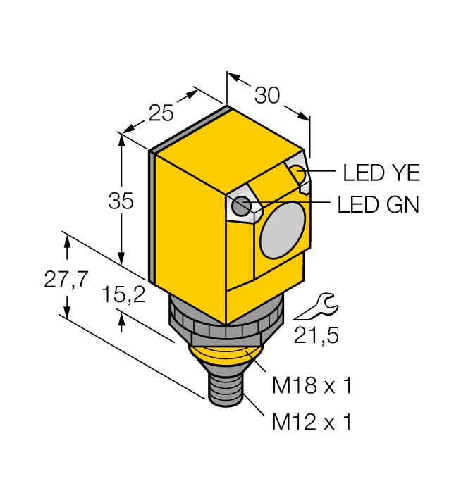 Q25SP6LPQ