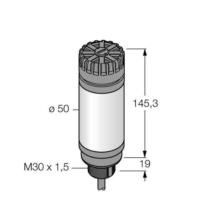 CL50XRXAP