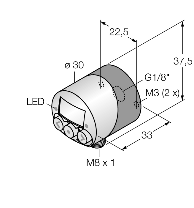PK012R-N12AL-2UP8X-V1141