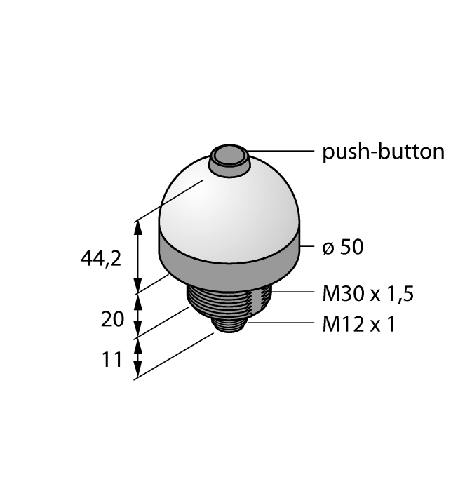 K50APPBGRCQ