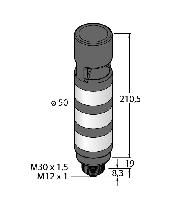 TL50GYRAOSQ