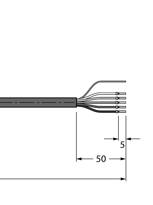 RKSV4.5T-5/TEG