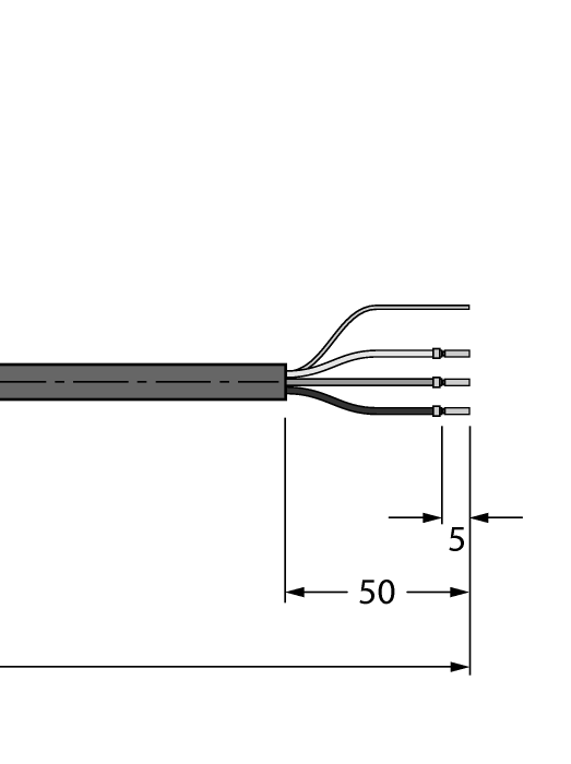 RKS4T-20/TXL