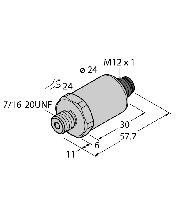 PT250R-2005-IOL-H1141