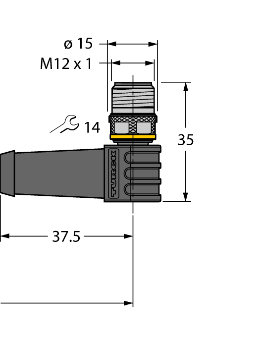 RKS4.5T-5-WSS4.5T/TXL
