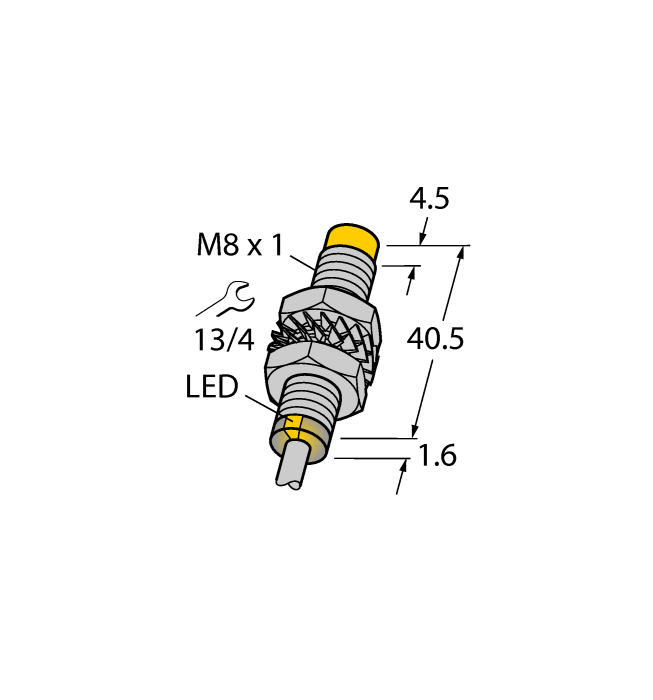 NI5-M08E-AP6X